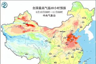 马德兴：国奥奥预赛前还将热身三场，同组三个对手各只热身一场